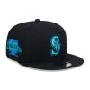 Men's Seattle Mariners New Era Navy 2023 MLB Father's Day 9FIFTY Snapback Hat 2 Men's Seattle Mariners New Era Navy 2023 MLB Father's Day 9FIFTY Snapback Hat -Baseball Shop mens new era navy seattle mariners 2023 mlb fathers day 9fifty snapback hat ss5 p 5041307pv 1u 3ygfysbkldjr6m39dtawv 4zoc31ofjmdil4mi2j6f