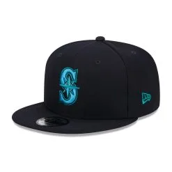 Men's Seattle Mariners New Era Navy 2023 MLB Father's Day 9FIFTY Snapback Hat -Baseball Shop mens new era navy seattle mariners 2023 mlb fathers day 9fifty snapback hat ss5 p 5041307pv 3u 3ygfysbkldjr6m39dtawv udy8wzpnynn6uap4ve4g
