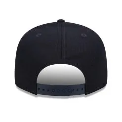 Men's Seattle Mariners New Era Navy 2023 MLB Father's Day 9FIFTY Snapback Hat -Baseball Shop mens new era navy seattle mariners 2023 mlb fathers day 9fifty snapback hat ss5 p 5041307pv 4u 3ygfysbkldjr6m39dtawv kw8bngx5ali6iofcnkty