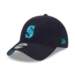 Men's Seattle Mariners New Era Navy 2023 MLB Father's Day 9TWENTY Adjustable Hat -Baseball Shop mens new era navy seattle mariners 2023 mlb fathers day 9twenty adjustable hat ss5 p 5041343pv 3u bh8l9bb66zq9uafc1ahev lklna8cq6xmzsgfysv8x