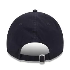 Men's Seattle Mariners New Era Navy 2023 MLB Father's Day 9TWENTY Adjustable Hat -Baseball Shop mens new era navy seattle mariners 2023 mlb fathers day 9twenty adjustable hat ss5 p 5041343pv 4u bh8l9bb66zq9uafc1ahev xtkacr4lewmt4rp4pzkc