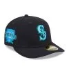 Men's Seattle Mariners New Era Navy 2023 MLB Father's Day Low Profile 59FIFTY Fitted Hat -Baseball Shop mens new era navy seattle mariners 2023 mlb fathers day low profile 59fifty fitted hat ss5 p 5041884pv 1u jeqo99hvjzhgqlcljnakv ucuwec6dgxhn7wcvrrfy
