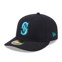 Men's Seattle Mariners New Era Navy 2023 MLB Father's Day Low Profile 59FIFTY Fitted Hat -Baseball Shop mens new era navy seattle mariners 2023 mlb fathers day low profile 59fifty fitted hat ss5 p 5041884pv 3u jeqo99hvjzhgqlcljnakv 7c0b7jn5zcvvrnoinons