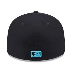 Men's Seattle Mariners New Era Navy 2023 MLB Father's Day Low Profile 59FIFTY Fitted Hat -Baseball Shop mens new era navy seattle mariners 2023 mlb fathers day low profile 59fifty fitted hat ss5 p 5041884pv 4u jeqo99hvjzhgqlcljnakv 88gvwwbxfkdh6vrpvakw