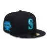 Men's Seattle Mariners New Era Navy 2023 MLB Father's Day On-Field 59FIFTY Fitted Hat 2 Men's Seattle Mariners New Era Navy 2023 MLB Father's Day On-Field 59FIFTY Fitted Hat -Baseball Shop mens new era navy seattle mariners 2023 mlb fathers day on field 59fifty fitted hat ss5 p 5041848pv 1u ljv6ycdjnjxnwwdzkyiqv 266fc3dlfcnuivlnon5b