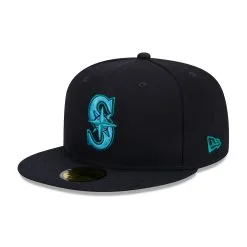 Men's Seattle Mariners New Era Navy 2023 MLB Father's Day On-Field 59FIFTY Fitted Hat -Baseball Shop mens new era navy seattle mariners 2023 mlb fathers day on field 59fifty fitted hat ss5 p 5041848pv 3u ljv6ycdjnjxnwwdzkyiqv bnslrv9vpqy6e0c7b9pl