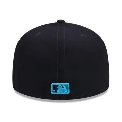 Men's Seattle Mariners New Era Navy 2023 MLB Father's Day On-Field 59FIFTY Fitted Hat -Baseball Shop mens new era navy seattle mariners 2023 mlb fathers day on field 59fifty fitted hat ss5 p 5041848pv 4u ljv6ycdjnjxnwwdzkyiqv mou1v4q0ksdfbvkdh49n