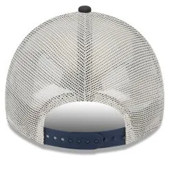 Men's Seattle Mariners New Era Navy Property Trucker 9TWENTY Snapback Hat 9 Men's Seattle Mariners New Era Navy Property Trucker 9TWENTY Snapback Hat -Baseball Shop mens new era navy seattle mariners property trucker 9twenty snapback hat ss5 p 5002976pv 4u n2qbty48naknvdtjbu7vv 2hqoyy7urq4axllx5c5u