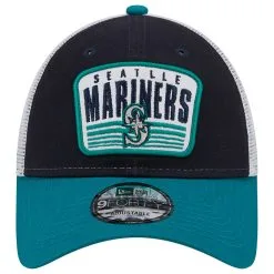 Baseball Shop -Baseball Shop mens new era navy seattle mariners two tone patch 9forty snapback hat ss5 p 5002704pv 2u tbvjfldbyzqpfkh9t3hav 1swsxdzly8ygcmdpzgpy