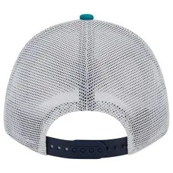 Men's Seattle Mariners New Era Navy Two-Tone Patch 9FORTY Snapback Hat -Baseball Shop mens new era navy seattle mariners two tone patch 9forty snapback hat ss5 p 5002704pv 4u tbvjfldbyzqpfkh9t3hav xzp1zvngtztjfmdqfsko