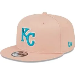 Men's Kansas City Royals New Era Pink Sky Aqua Undervisor 9FIFTY Snapback Hat 8 Men's Kansas City Royals New Era Pink Sky Aqua Undervisor 9FIFTY Snapback Hat -Baseball Shop mens new era pink kansas city royals sky aqua undervisor 9fifty snapback hat ss5 p 200015881pv 3u u07fjq5srobnwyvegzyyv qxig2i4guesgd5iduxv7