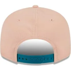 Men's Kansas City Royals New Era Pink Sky Aqua Undervisor 9FIFTY Snapback Hat 9 Men's Kansas City Royals New Era Pink Sky Aqua Undervisor 9FIFTY Snapback Hat -Baseball Shop mens new era pink kansas city royals sky aqua undervisor 9fifty snapback hat ss5 p 200015881pv 4u u07fjq5srobnwyvegzyyv lrgtrnxvo31gepufatzb