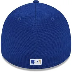 Men's Kansas City Royals New Era Royal 2022 Clubhouse 39THIRTY Flex Hat -Baseball Shop mens new era royal kansas city royals 2022 clubhouse 39thirty flex hat pi4418000 altimages ff 4418882 16b7394d5e7bf486a95aalt4 full