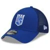 Men's Kansas City Royals New Era Royal 2023 Batting Practice 39THIRTY Flex Hat -Baseball Shop mens new era royal kansas city royals 2023 batting practice 39thirty flex hat pi4418000 altimages ff 4418444 72716c9833fd7c5560b9alt1 full