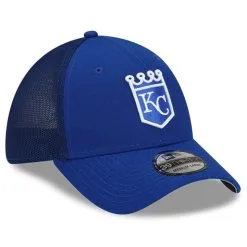 Men's Kansas City Royals New Era Royal 2023 Batting Practice 39THIRTY Flex Hat 8 Men's Kansas City Royals New Era Royal 2023 Batting Practice 39THIRTY Flex Hat -Baseball Shop mens new era royal kansas city royals 2023 batting practice 39thirty flex hat pi4418000 altimages ff 4418444 72716c9833fd7c5560b9alt3 full