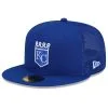 Men's Kansas City Royals New Era Royal 2023 Batting Practice 59FIFTY Fitted Hat -Baseball Shop mens new era royal kansas city royals 2023 batting practice 59fifty fitted hat pi4418000 altimages ff 4418469 5389d4e613756cd8eff3alt1 full