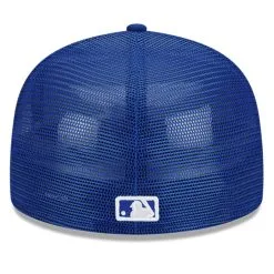Men's Kansas City Royals New Era Royal 2023 Batting Practice 59FIFTY Fitted Hat 9 Men's Kansas City Royals New Era Royal 2023 Batting Practice 59FIFTY Fitted Hat -Baseball Shop mens new era royal kansas city royals 2023 batting practice 59fifty fitted hat pi4418000 altimages ff 4418469 5389d4e613756cd8eff3alt4 full
