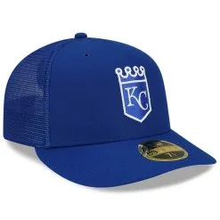 Men's Kansas City Royals New Era Royal 2023 Batting Practice 59FIFTY Fitted Hat -Baseball Shop mens new era royal kansas city royals 2023 batting practice 59fifty fitted hat pi4418000 altimages ff 4418578 140688165a426379b5a6alt3 full