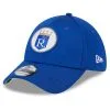 Men's Kansas City Royals New Era Royal 2023 Clubhouse 39THIRTY Flex Hat 1 Men's Kansas City Royals New Era Royal 2023 Clubhouse 39THIRTY Flex Hat -Baseball Shop mens new era royal kansas city royals 2023 clubhouse 39thirty flex hat ss5 p 4990013pv 1u bz2nej7lkftqmbrjuji5v omrxbv1rgqzhsmrzqy55
