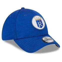 Men's Kansas City Royals New Era Royal 2023 Clubhouse 39THIRTY Flex Hat -Baseball Shop mens new era royal kansas city royals 2023 clubhouse 39thirty flex hat ss5 p 4990013pv 3u bz2nej7lkftqmbrjuji5v fv94s5sa60v6shquflcs