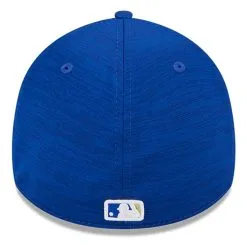 Men's Kansas City Royals New Era Royal 2023 Clubhouse 39THIRTY Flex Hat -Baseball Shop mens new era royal kansas city royals 2023 clubhouse 39thirty flex hat ss5 p 4990013pv 4u bz2nej7lkftqmbrjuji5v d5tinw87xrp3tl6krrs2