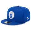 Men's Kansas City Royals New Era Royal 2023 Clubhouse 59FIFTY Fitted Hat -Baseball Shop mens new era royal kansas city royals 2023 clubhouse 59fifty fitted hat ss5 p 4989789pv 1u wtdzhezr0tlxyeio9eiqv 3ikf0pfo9wsuczepyttx