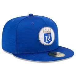 Men's Kansas City Royals New Era Royal 2023 Clubhouse 59FIFTY Fitted Hat -Baseball Shop mens new era royal kansas city royals 2023 clubhouse 59fifty fitted hat ss5 p 4989789pv 3u wtdzhezr0tlxyeio9eiqv xfaecl9kqjlvwnmts6bk