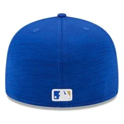 Men's Kansas City Royals New Era Royal 2023 Clubhouse 59FIFTY Fitted Hat -Baseball Shop mens new era royal kansas city royals 2023 clubhouse 59fifty fitted hat ss5 p 4989789pv 4u wtdzhezr0tlxyeio9eiqv jaxdeqburm7sp6poy05p