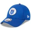 Men's Kansas City Royals New Era Royal 2023 Clubhouse 9FORTY Snapback Hat -Baseball Shop mens new era royal kansas city royals 2023 clubhouse 9forty snapback hat ss5 p 4991144pv 1u vazjxatgh8bhwbclrjbuv tpcvcserfe1pltohf0fs