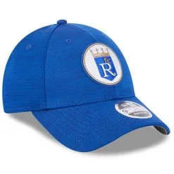 Men's Kansas City Royals New Era Royal 2023 Clubhouse 9FORTY Snapback Hat -Baseball Shop mens new era royal kansas city royals 2023 clubhouse 9forty snapback hat ss5 p 4991144pv 3u vazjxatgh8bhwbclrjbuv mizmxhsrnzktygr3hik2