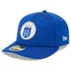 Men's Kansas City Royals New Era Royal 2023 Clubhouse Low Profile 59FIFTY Fitted Hat -Baseball Shop mens new era royal kansas city royals 2023 clubhouse low profile 59fifty fitted hat ss5 p 4989947pv 1u k1zk3fwsqf8gwdskktjdv twlpqmts73zlixowdi6u