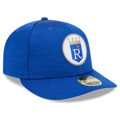 Men's Kansas City Royals New Era Royal 2023 Clubhouse Low Profile 59FIFTY Fitted Hat -Baseball Shop mens new era royal kansas city royals 2023 clubhouse low profile 59fifty fitted hat ss5 p 4989947pv 3u k1zk3fwsqf8gwdskktjdv oyatzi9rlxiiicrfu3yp