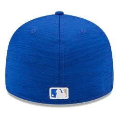 Men's Kansas City Royals New Era Royal 2023 Clubhouse Low Profile 59FIFTY Fitted Hat -Baseball Shop mens new era royal kansas city royals 2023 clubhouse low profile 59fifty fitted hat ss5 p 4989947pv 4u k1zk3fwsqf8gwdskktjdv dola8od41l71fg4shprr
