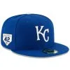 Men's Kansas City Royals New Era Royal 2023 Jackie Robinson Day 59FIFTY Fitted Hat -Baseball Shop mens new era royal kansas city royals 2023 jackie robinson day 59fifty fitted hat ss5 p 5046002pv 1u lvzp5fdpsma61jyrsqtov guihoes3fphlwhqstfpu