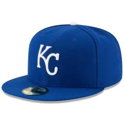 Men's Kansas City Royals New Era Royal 2023 Jackie Robinson Day 59FIFTY Fitted Hat -Baseball Shop mens new era royal kansas city royals 2023 jackie robinson day 59fifty fitted hat ss5 p 5046002pv 3u lvzp5fdpsma61jyrsqtov kygkzmcvy37nl152r5aq