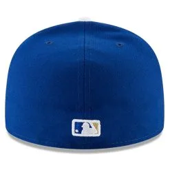 Men's Kansas City Royals New Era Royal 2023 Jackie Robinson Day 59FIFTY Fitted Hat -Baseball Shop mens new era royal kansas city royals 2023 jackie robinson day 59fifty fitted hat ss5 p 5046002pv 4u lvzp5fdpsma61jyrsqtov ovjnj0vhjisvsbwd6erl