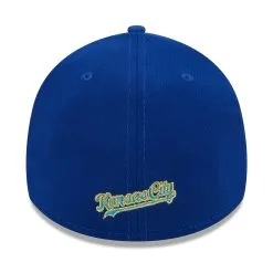Men's Kansas City Royals New Era Royal 2023 MLB Father's Day 39THIRTY Flex Hat 9 Men's Kansas City Royals New Era Royal 2023 MLB Father's Day 39THIRTY Flex Hat -Baseball Shop mens new era royal kansas city royals 2023 mlb fathers day 39thirty flex hat ss5 p 5042103pv 4u 8xkowyrcrwronhcbntmlv fsdsohht5f9jzvqxgsvd