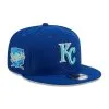 Men's Kansas City Royals New Era Royal 2023 MLB Father's Day 9FIFTY Snapback Hat 2 Men's Kansas City Royals New Era Royal 2023 MLB Father's Day 9FIFTY Snapback Hat -Baseball Shop mens new era royal kansas city royals 2023 mlb fathers day 9fifty snapback hat ss5 p 5041296pv 1u tmtifr1qgnygjf2vd2ljv sptf82xbereoim8kw6fo