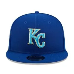 Baseball Shop -Baseball Shop mens new era royal kansas city royals 2023 mlb fathers day 9fifty snapback hat ss5 p 5041296pv 2u tmtifr1qgnygjf2vd2ljv bdzf2br7w7umjn9hghvg