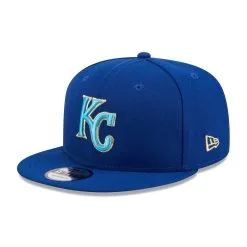 Men's Kansas City Royals New Era Royal 2023 MLB Father's Day 9FIFTY Snapback Hat -Baseball Shop mens new era royal kansas city royals 2023 mlb fathers day 9fifty snapback hat ss5 p 5041296pv 3u tmtifr1qgnygjf2vd2ljv tthzhtoobbr6kh0rnblc