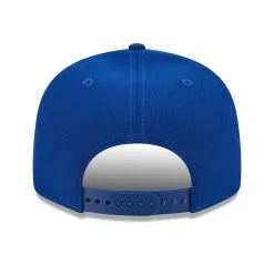 Men's Kansas City Royals New Era Royal 2023 MLB Father's Day 9FIFTY Snapback Hat -Baseball Shop mens new era royal kansas city royals 2023 mlb fathers day 9fifty snapback hat ss5 p 5041296pv 4u tmtifr1qgnygjf2vd2ljv l6dindorxscradosj7et