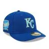 Men's Kansas City Royals New Era Royal 2023 MLB Father's Day Low Profile 59FIFTY Fitted Hat 2 Men's Kansas City Royals New Era Royal 2023 MLB Father's Day Low Profile 59FIFTY Fitted Hat -Baseball Shop mens new era royal kansas city royals 2023 mlb fathers day low profile 59fifty fitted hat ss5 p 5041896pv 1u 7nptgqtbu3qukyj6a7gfv ygkan4xrwscqbavjfap7