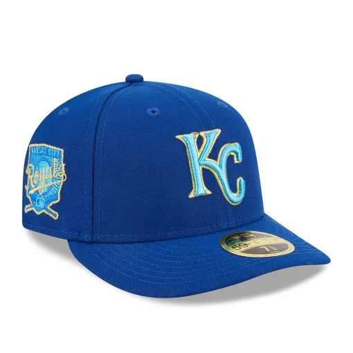 Men's Kansas City Royals New Era Royal 2023 MLB Father's Day Low Profile 59FIFTY Fitted Hat -Baseball Shop mens new era royal kansas city royals 2023 mlb fathers day low profile 59fifty fitted hat ss5 p 5041896pv 1u 7nptgqtbu3qukyj6a7gfv ygkan4xrwscqbavjfap7