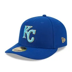 Men's Kansas City Royals New Era Royal 2023 MLB Father's Day Low Profile 59FIFTY Fitted Hat -Baseball Shop mens new era royal kansas city royals 2023 mlb fathers day low profile 59fifty fitted hat ss5 p 5041896pv 3u 7nptgqtbu3qukyj6a7gfv qnb7hsx409gckpauswtj