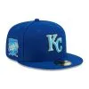 Men's Kansas City Royals New Era Royal 2023 MLB Father's Day On-Field 59FIFTY Fitted Hat -Baseball Shop mens new era royal kansas city royals 2023 mlb fathers day on field 59fifty fitted hat ss5 p 5041861pv 1u dukcqbc7afygoxx2ccamv 0pagoz7opodwfcfahcpm