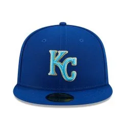 Men's Kansas City Royals New Era Royal 2023 MLB Father's Day On-Field 59FIFTY Fitted Hat -Baseball Shop mens new era royal kansas city royals 2023 mlb fathers day on field 59fifty fitted hat ss5 p 5041861pv 2u dukcqbc7afygoxx2ccamv gjxbgcc5ydusz3ldjcjm