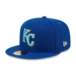Men's Kansas City Royals New Era Royal 2023 MLB Father's Day On-Field 59FIFTY Fitted Hat -Baseball Shop mens new era royal kansas city royals 2023 mlb fathers day on field 59fifty fitted hat ss5 p 5041861pv 3u dukcqbc7afygoxx2ccamv zh7boongsmxottgn80me