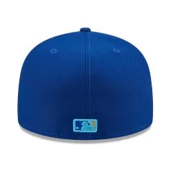 Men's Kansas City Royals New Era Royal 2023 MLB Father's Day On-Field 59FIFTY Fitted Hat -Baseball Shop mens new era royal kansas city royals 2023 mlb fathers day on field 59fifty fitted hat ss5 p 5041861pv 4u dukcqbc7afygoxx2ccamv f7vamx9hmqsx1iswezvc