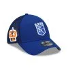 Men's Kansas City Royals New Era Royal 2023 Spring Training 39THIRTY Flex Hat -Baseball Shop mens new era royal kansas city royals 2023 spring training 39thirty flex hat ss5 p 4991556pv 1u y9slwmvouet9zxrw2ry0v el60bxhdhcysff1ktwfy