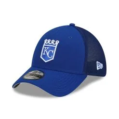 Men's Kansas City Royals New Era Royal 2023 Spring Training 39THIRTY Flex Hat -Baseball Shop mens new era royal kansas city royals 2023 spring training 39thirty flex hat ss5 p 4991556pv 3u y9slwmvouet9zxrw2ry0v xknwgrkg9tvsnkq6qdkk